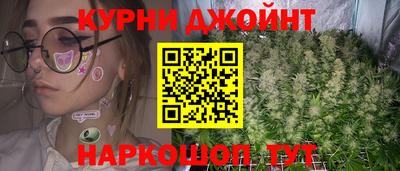 крисы Апшеронск